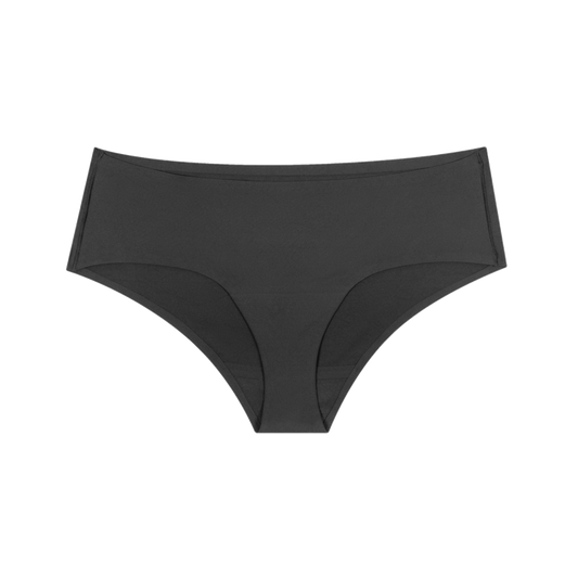 PROOF The Brief-Moderate