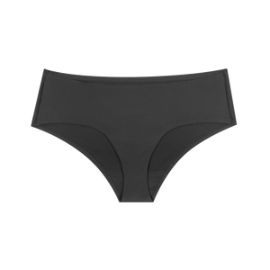 PROOF The Brief-Moderate