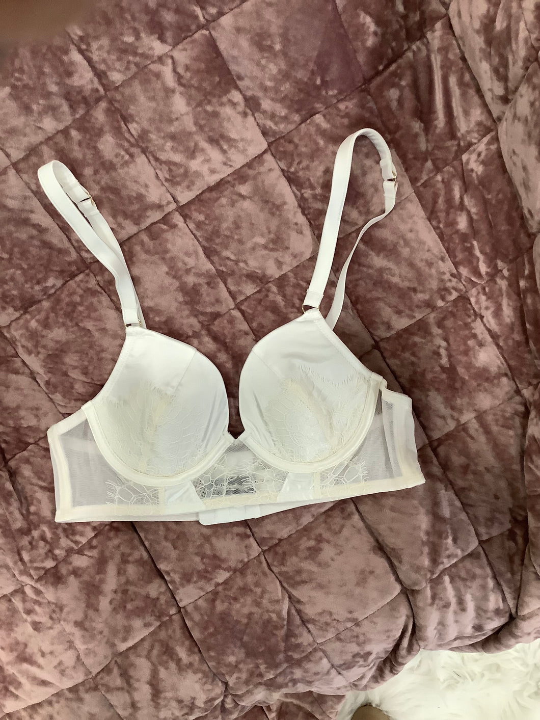 Melina Bra