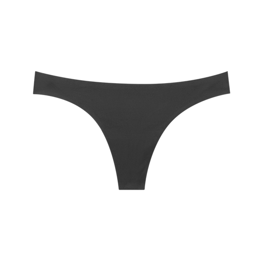 PROOF The Thong-Light