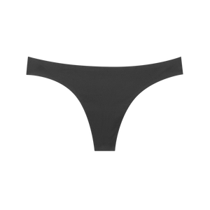 PROOF The Thong-Light