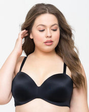 Load image into Gallery viewer, Smooth Strapless Multi-Way Bra
