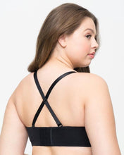 Load image into Gallery viewer, Smooth Strapless Multi-Way Bra
