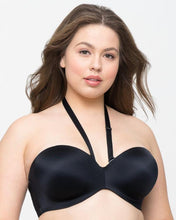 Load image into Gallery viewer, Smooth Strapless Multi-Way Bra
