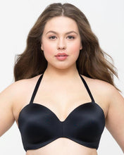 Load image into Gallery viewer, Smooth Strapless Multi-Way Bra
